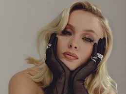 Jun 01, 2021 · june 1, 2021 happy pride! Zara Larsson I Turned 18 And My Mentors Started Making Comments About My Body The Independent