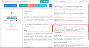 We did not find results for: 4 Steps To Drop Perfect Voicemail Messages For Your Prospects