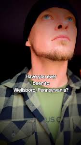 Discover the Beauty of Wellsboro, Pennsylvania