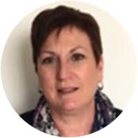 Nursing: RN/ADN to BSN Degree Program