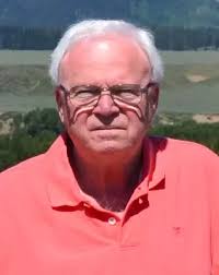 Obituary information for Lloyd Wayne Brantley