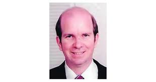 Robert Rau Obituary (1953