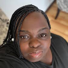 Pulled these new pots at 12 midday.. will they be ok to cook for dinner  tonight? I've read to not cook immediately. Thanks!