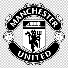 4,623 transparent png illustrations and cipart matching premier league. Manchester United F C Old Trafford Fa Cup 2016 17 Premier League 2017 18 Premier League Png