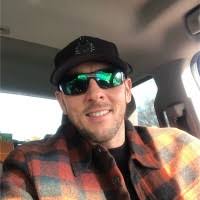 30+ "Robby Jackson" profiles