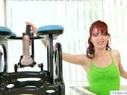 5,000 brands of furniture, lighting, cookware, and more. Monkey Rocker Youporn Red