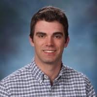 Chris Bradbury Email & Phone Number