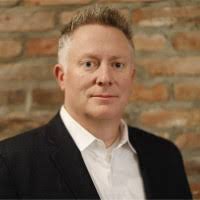 Abigail Hooper Email & Phone Number