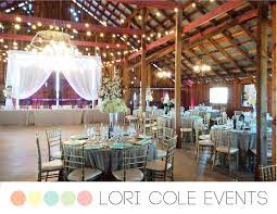 Galas Barn Oakdale Ca Loricoleevents Centralvalleyweddingca Weddingplanner Wedding Venue Decorations Wedding Venues Wedding