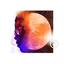 Man On The Moon: The End Of Day Deluxe Digital Album - KiD CuDi Official  Store