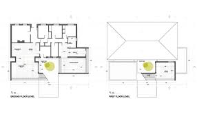 Take the first step in creating the basement of your dreams with this guide for house plans with basements. Courtyard Aqso