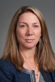 2022 — 2026 MIT Sloan Investment Conference