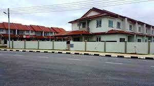Seolah terjadi kesimpulan umum bahwa listrik 3 phase untuk listrik 1 phase adalah listrik yang menggunakan dua buah penghantar, yakni penghantar fasa dan penghantar netral (0). Room For Rent In Kota Samarahan Unimas Uitm Bilik Sewa Murah Kota Samarahan Unimas Uitm Taman Berlian Kuching