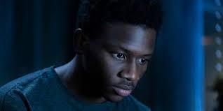 Black Lightning: The 10 Most Powerful Characters