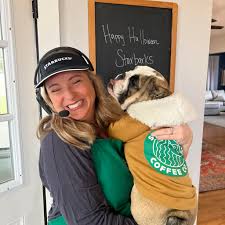 Profile for Bethany Sheets