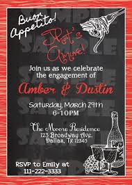 A dinner invitation is truly a special thing. Italian Theme Italian Invitations Engagement Party Invitation Italian Dinner Invitation Italian Invitation Pasta Party That S Amore Dinner Party Invitations Dinner Party Themes Pasta Party