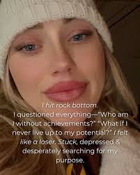 So grateful for those who came to celebrate my 29 years of life ✨🦋♉️ One  thing I know for certain is how incredibly blessed I am for all the amazing  souls around