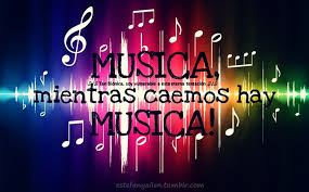 Ver más ideas sobre tan bionica, bionica, frases de canciones. Antisocial