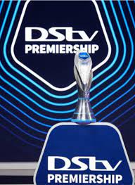 We have a feast of dstv premiership action coming your way. Dstv Premiership Score Updates Posts Facebook