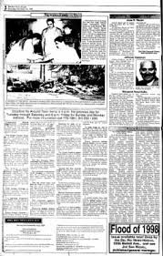 Del Rio News Herald from Del Rio, Texas