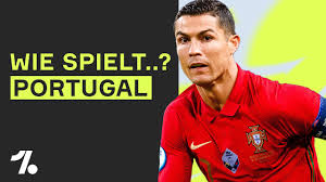 Jun 28, 2021 · portugal hat viele exzellente talente, die erst am anfang ihrer karriere stehen. Ungarn Portugal Tipp Prognose Em 2021 Wettquoten