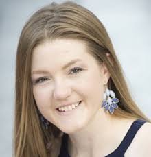 Volunteer Shout-Outs