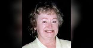 Judith "Judy" Dianne Shepard Obituary