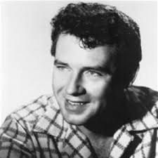 Ernie Barton music, videos, stats, and photos