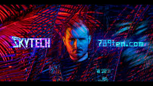 Check spelling or type a new query. 789ten The Skytech Producer Pack V 1 Vst Torrent Vst Crack Sample Torrent Free Vst Plugins Torrent Source For Aax Vst Au Audio Samples Audio Software Dxi