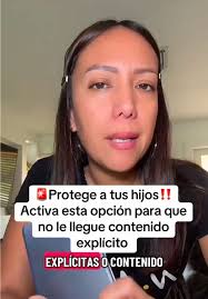 Controla Lo Que Ven Tus Hijos En Iphone App