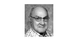 James Hiser Obituary (2016)