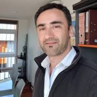 Felipe Santamaría Núñez