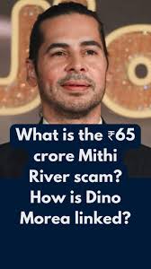 Sacred Games and Masaan writer Varun Grover marks his theatrical debut as a  director with All India Rank; Poster Out Now! All India Rank to release  theatrically