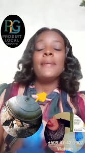 +509 47 42 1907 pour vos commandes , Lwil 100% maskriti et lwil spécial pou  jere sante chevew, #PARTAGEZ_LA_PUBLICATION #ABONNEZ_VOUS_A_LA_PAGE #post  #RedesSociales #viralvideoシ #lighting ...