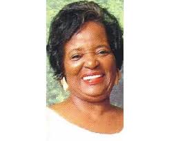 Johnnie Parker Obituary (2014)