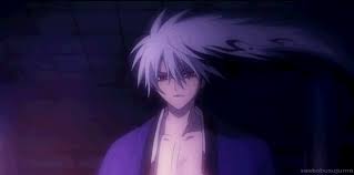 Deviantart is the world's largest online social community for artists and art enthusiasts, allowing people to connect through the creation and sharing of art. My Top 10 White Haired Characters Anime Amino