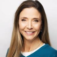 20+ "Elizabeth Cusick" profiles