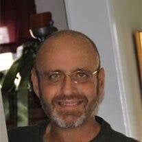 Eugene R. Mueller Obituary