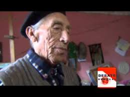 PINTOR CHAVEZ BAYONA