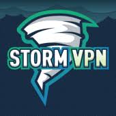 Storm Vpn Proxy Free Fast Unblock 1 2 3 333 Apk Com Fast Vpn Icescream Proxy Apk Download