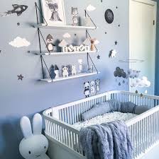 Check spelling or type a new query. Beautiful Kids Rooms With Blue Kids Interiors