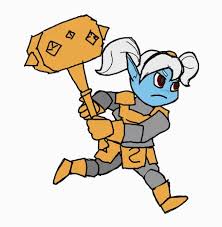 League of legends logo tournament sports league font, league of legends, text, label png. 530 League Of Legends Gifs Gif Abyss Page 10