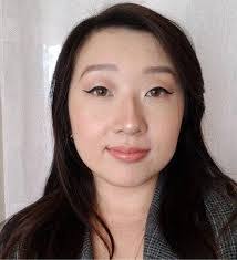 Elizabeth Luong's Instagram, Twitter & Facebook