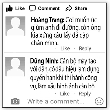 Bánh mì là món ăn luôn rồi! Wwgturhct6jerm
