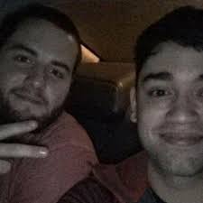 Sara Benham and Peter Ripke's Wedding Website