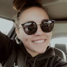 Priscilla Oaks (priscilla_oaks)