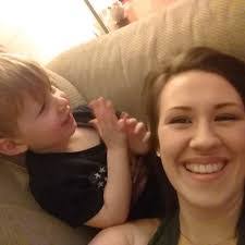 Jessica Dilbeck's Instagram, Twitter & Facebook