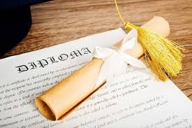 We did not find results for: What Would Be The Best To Major In If I Want To Start A Small Business Quora