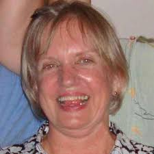 Kathryn Olson (née Schott) Obituary and Online Memorial (2025)