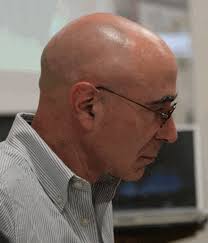 Full article: Intrinsic disorder and flexibility in proteins: a challenge  for structural biology and drug design